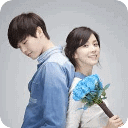 听见你的声音HD