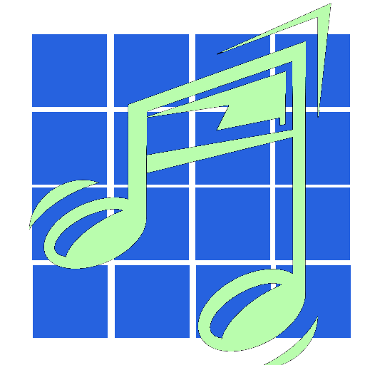 钢琴声音