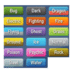 Pokemon Type Guide