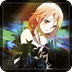 Guilty Crown Puzzles