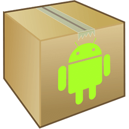 System APK Installer