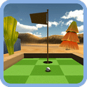 梦幻迷你高尔夫 Mini Golf Fantasy