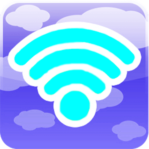 无线wifi破解钥匙