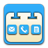 Contact:Finder Lite