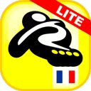 Roll IN Line (FR) Lite