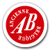 AB Concerts