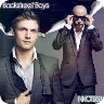 Backstreet Boys All Lyrics