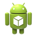 PreloadApplication Checking
