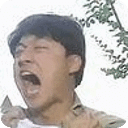 超搞笑电影电视剧截图