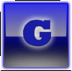 Grade Calculator 1.1