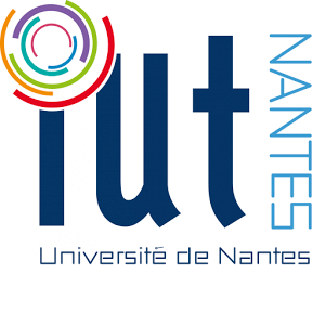 IUT NANTES