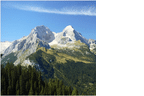 SOTA Logger Lite