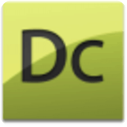 Daily Channel