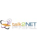 Talk2net