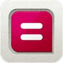 Direct Mobile