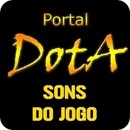 PD - Sons do Anunciador