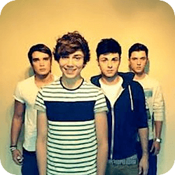 Union J