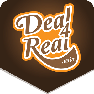 Deal4Real