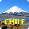 Chile Radio
