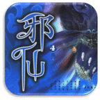 邪仙