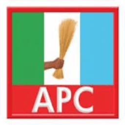 APC