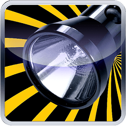 Flash light smart