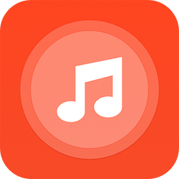 Free MP3 Player &amp; Downlo...