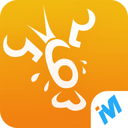盱眙365网