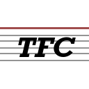 ThmX FlashCard