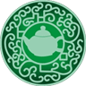 中国茶具商城