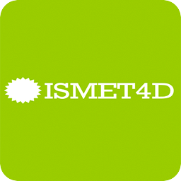 ISMET 4D