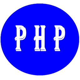 PHP Questions &amp; Answers