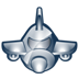 OMG WTF Airplane Toggle