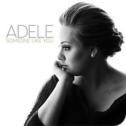 Best Adele Ringtones