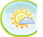 天气预报查询