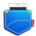 Direct Reader