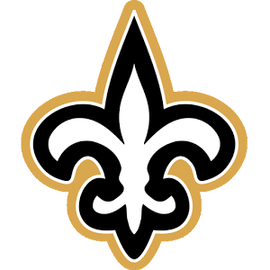 Fellowship - New Orleans