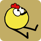 PEEP圆和圆