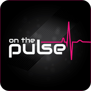 On The Pulse