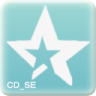 CD星娱乐