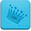 VIP推广