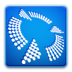 Personal Projects Manager