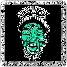 Dumbfoundead粉丝