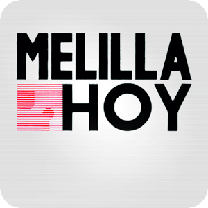 Melilla Hoy