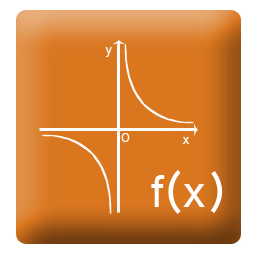 Math Evil Demo