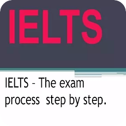 IELTS Guide