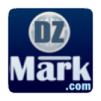 dzmark: Annonces en Algérie