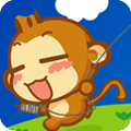 悠嘻猴TO锁屏