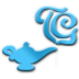 TestGenie 3.0 Test Prep