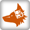 Fur Affinity Mobile (Beta)